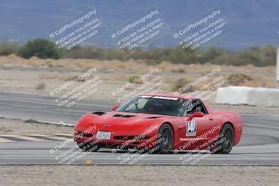 media/Nov-22-2025-Speed Ventures (Sat) [[a198746dab]]/4-Green Group/Session 2 (Turn 16)/